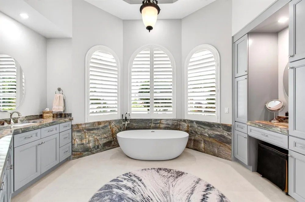 6903 Royal Orchid Circle Delray Beach, FL 33446