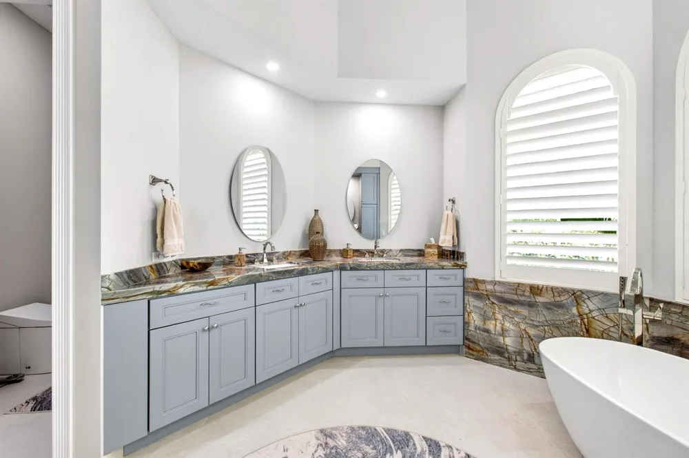 6903 Royal Orchid Circle Delray Beach, FL 33446