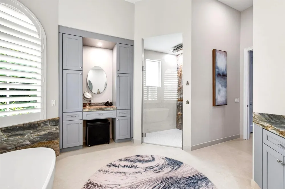 6903 Royal Orchid Circle Delray Beach, FL 33446