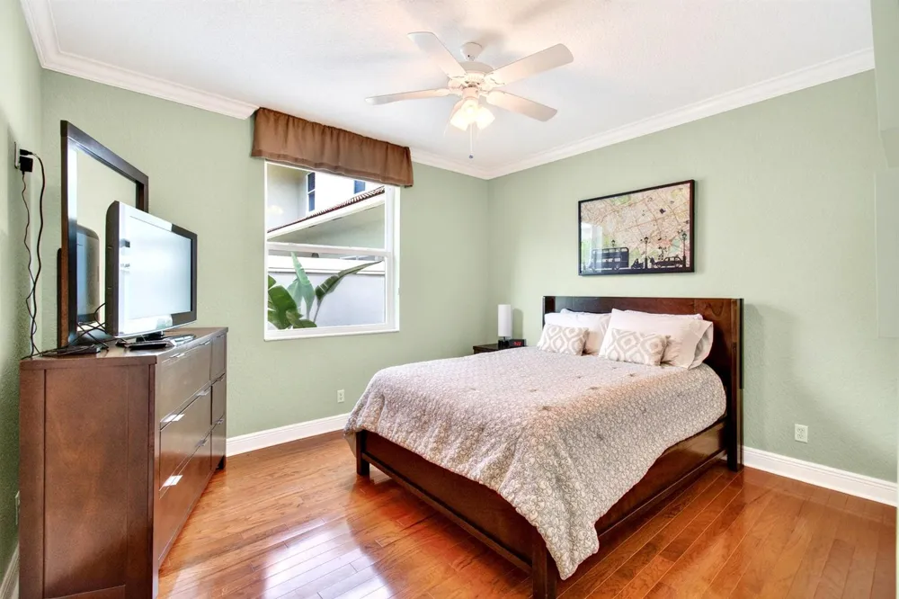 6903 Royal Orchid Circle Delray Beach, FL 33446