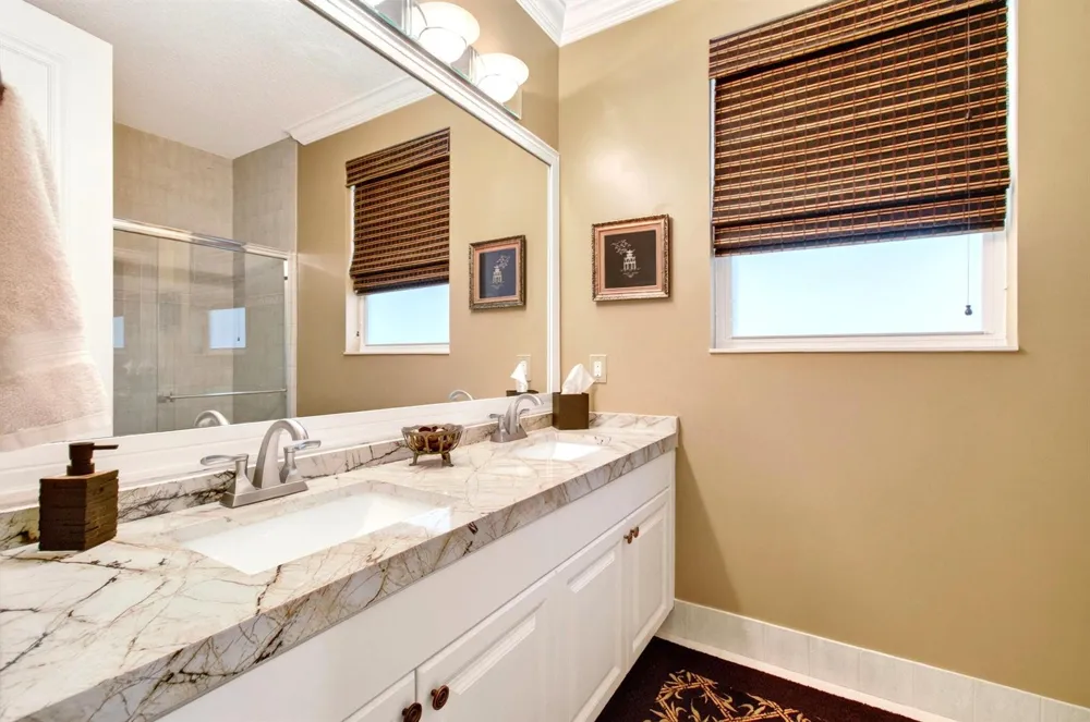 6903 Royal Orchid Circle Delray Beach, FL 33446