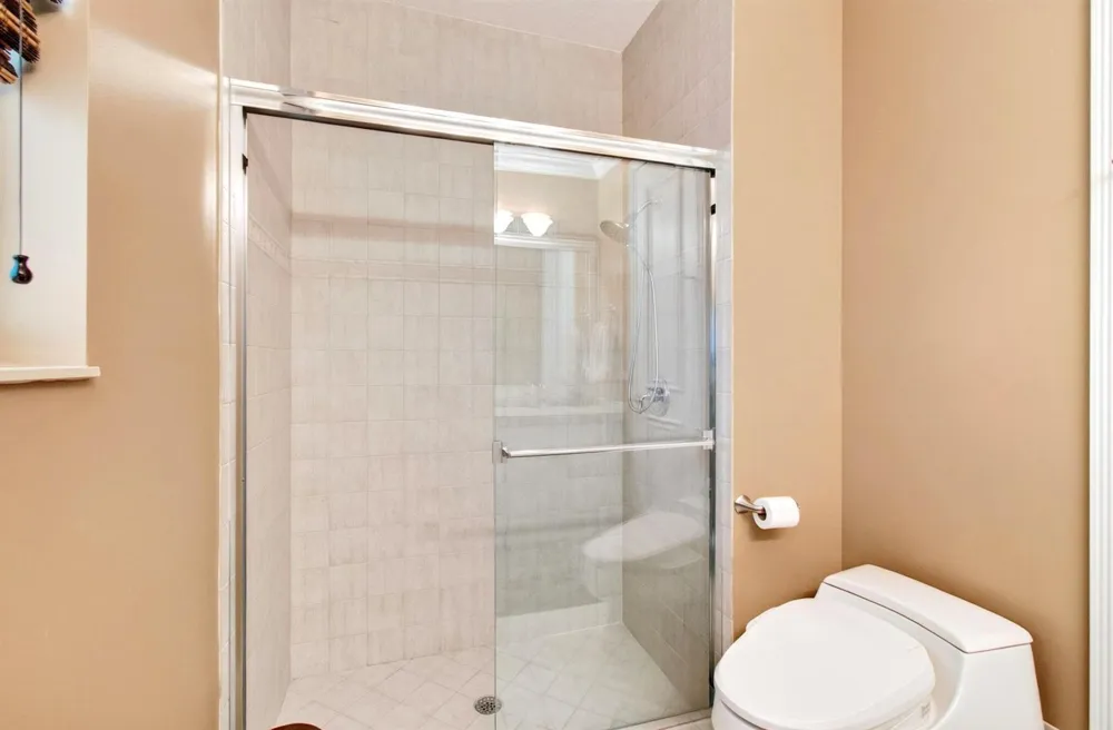 6903 Royal Orchid Circle Delray Beach, FL 33446
