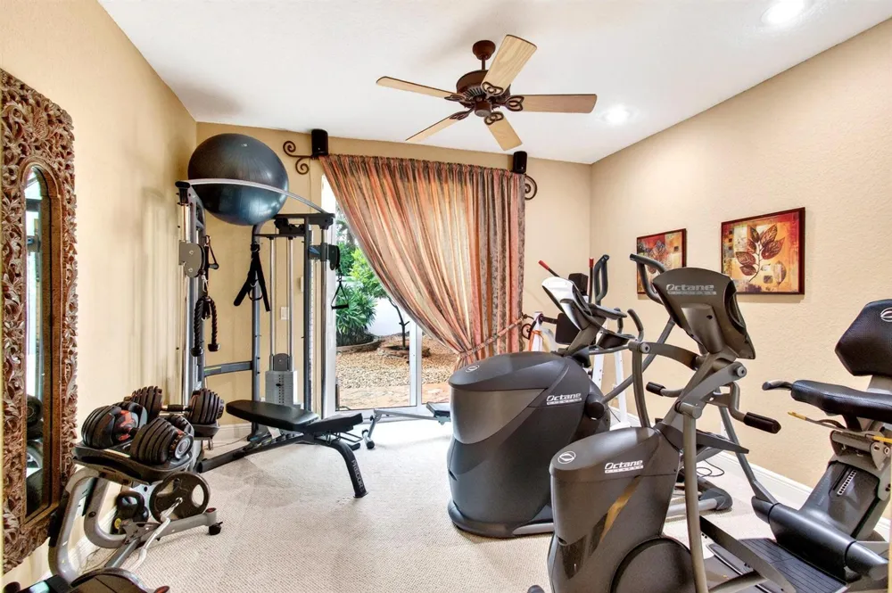 6903 Royal Orchid Circle Delray Beach, FL 33446