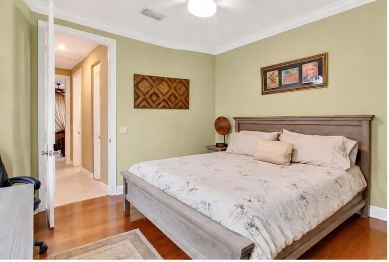 6903 Royal Orchid Circle Delray Beach, FL 33446
