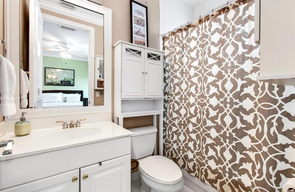 6903 Royal Orchid Circle Delray Beach, FL 33446