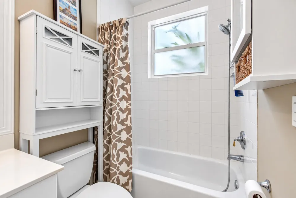 6903 Royal Orchid Circle Delray Beach, FL 33446