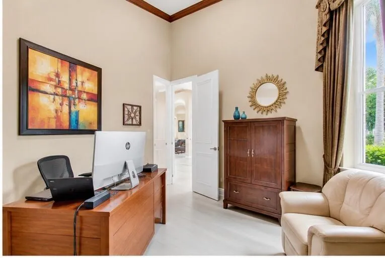 6903 Royal Orchid Circle Delray Beach, FL 33446