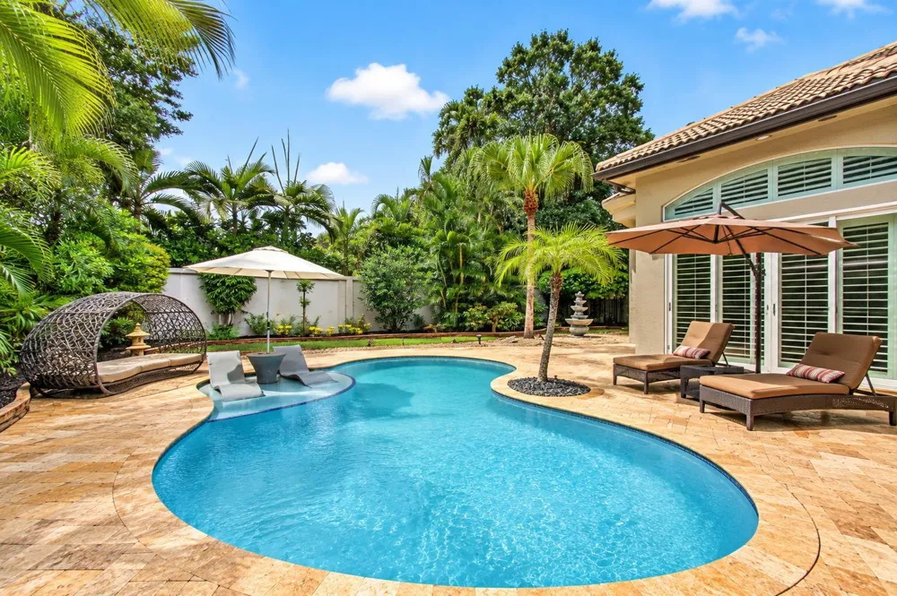 6903 Royal Orchid Circle Delray Beach, FL 33446