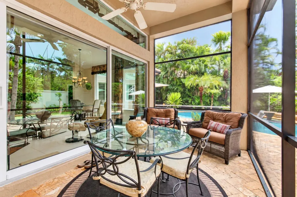 6903 Royal Orchid Circle Delray Beach, FL 33446