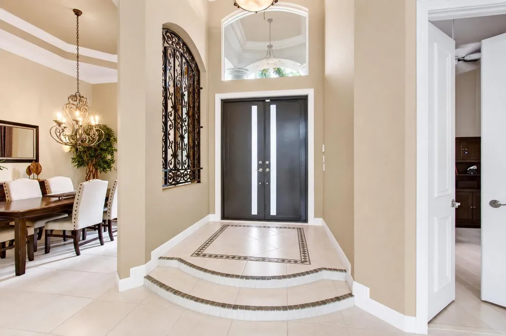 6903 Royal Orchid Circle Delray Beach, FL 33446