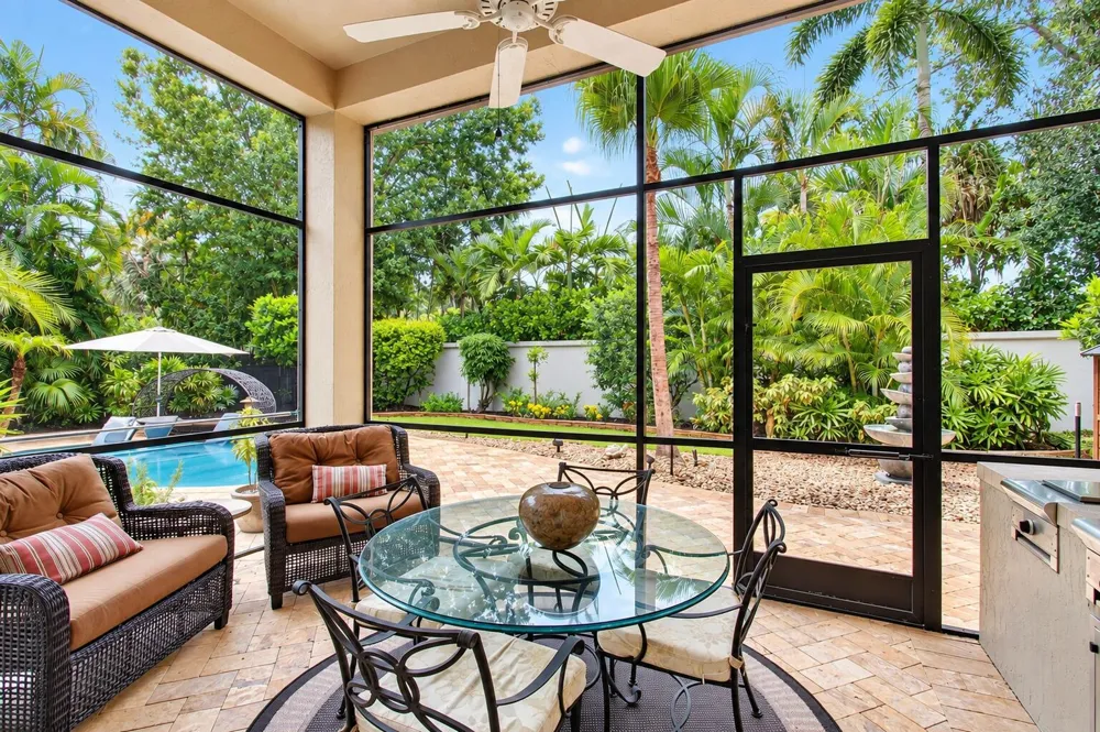 6903 Royal Orchid Circle Delray Beach, FL 33446