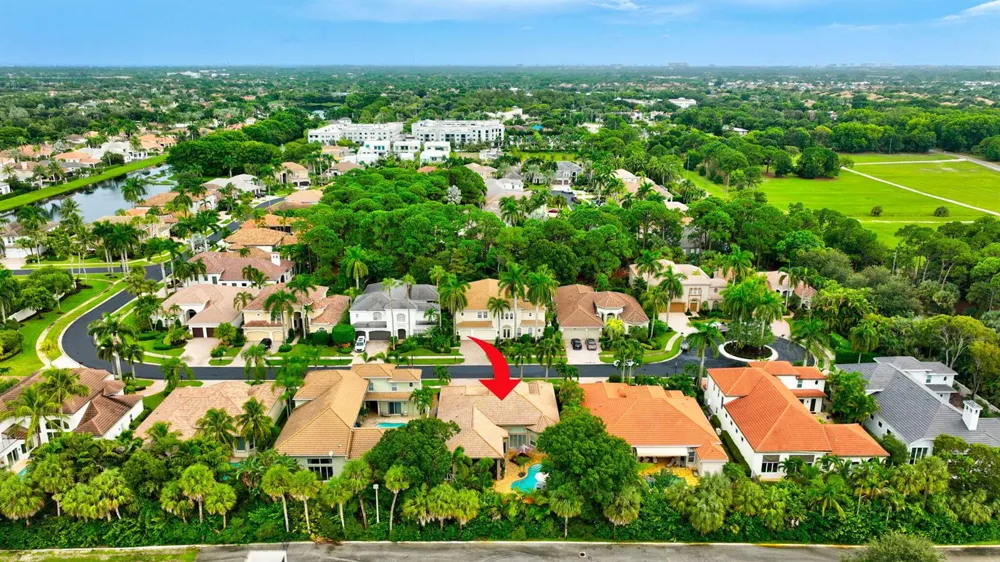 6903 Royal Orchid Circle Delray Beach, FL 33446