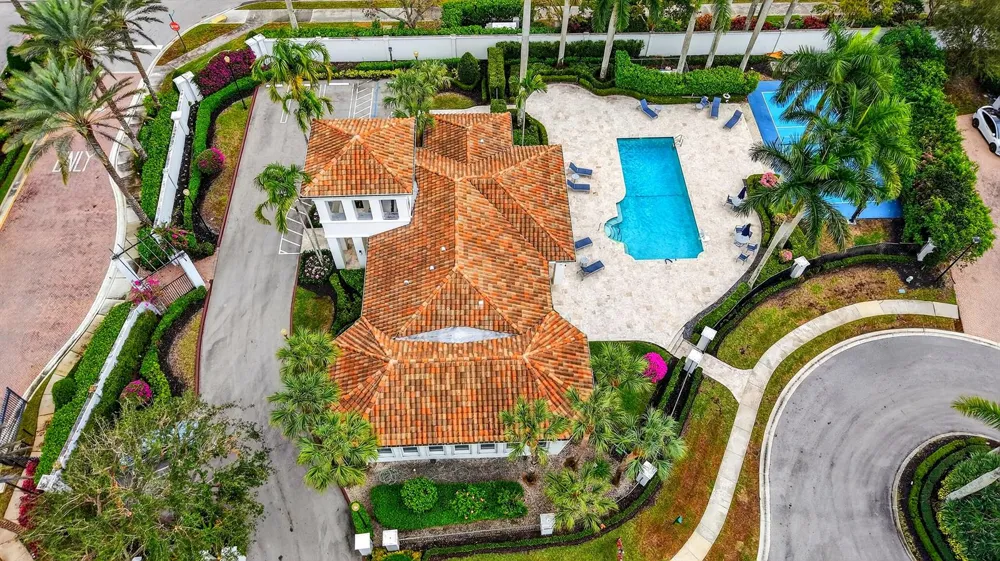 6903 Royal Orchid Circle Delray Beach, FL 33446