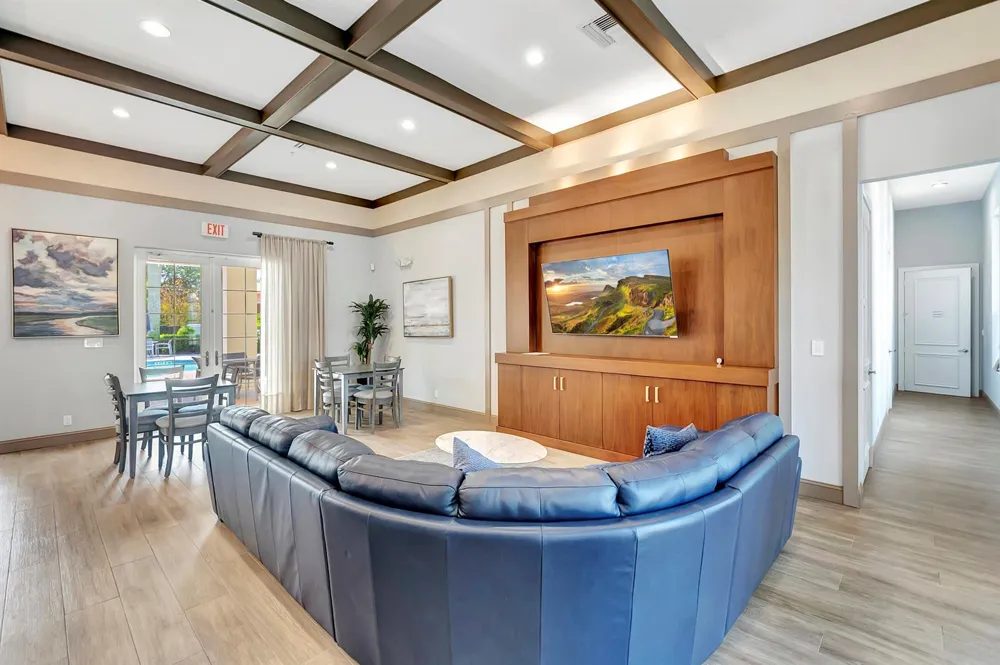 6903 Royal Orchid Circle Delray Beach, FL 33446