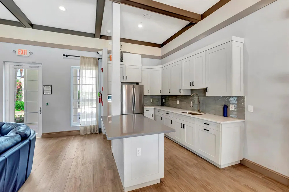 6903 Royal Orchid Circle Delray Beach, FL 33446