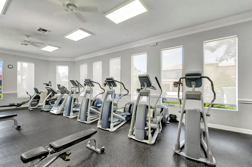 6903 Royal Orchid Circle Delray Beach, FL 33446
