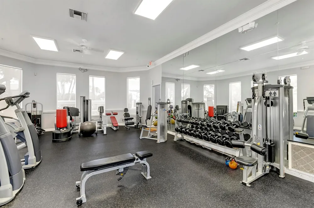 6903 Royal Orchid Circle Delray Beach, FL 33446