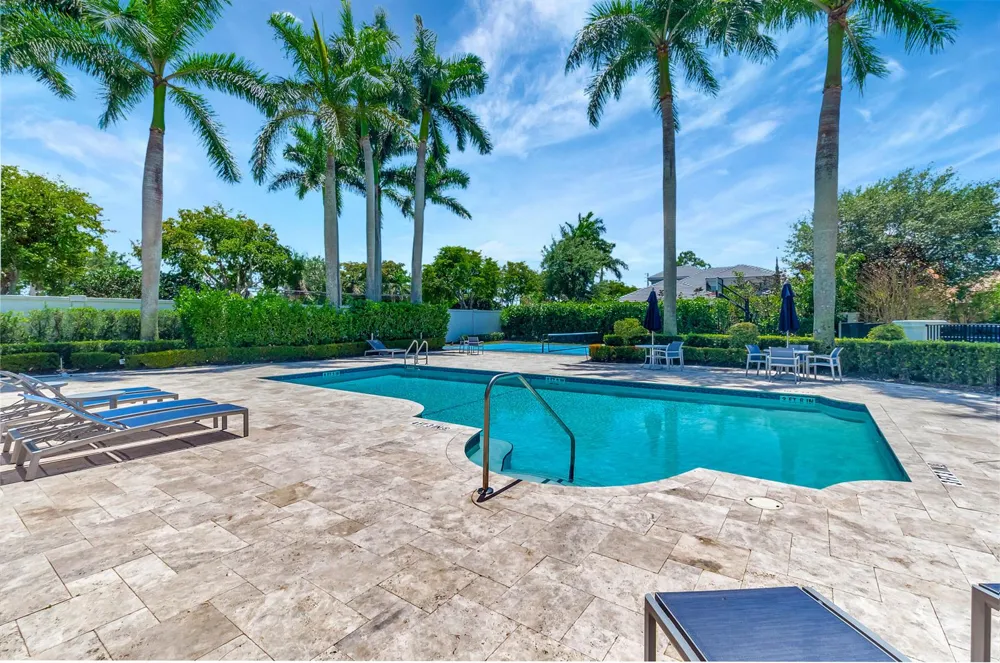 6903 Royal Orchid Circle Delray Beach, FL 33446