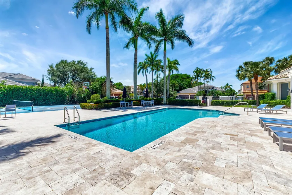 6903 Royal Orchid Circle Delray Beach, FL 33446