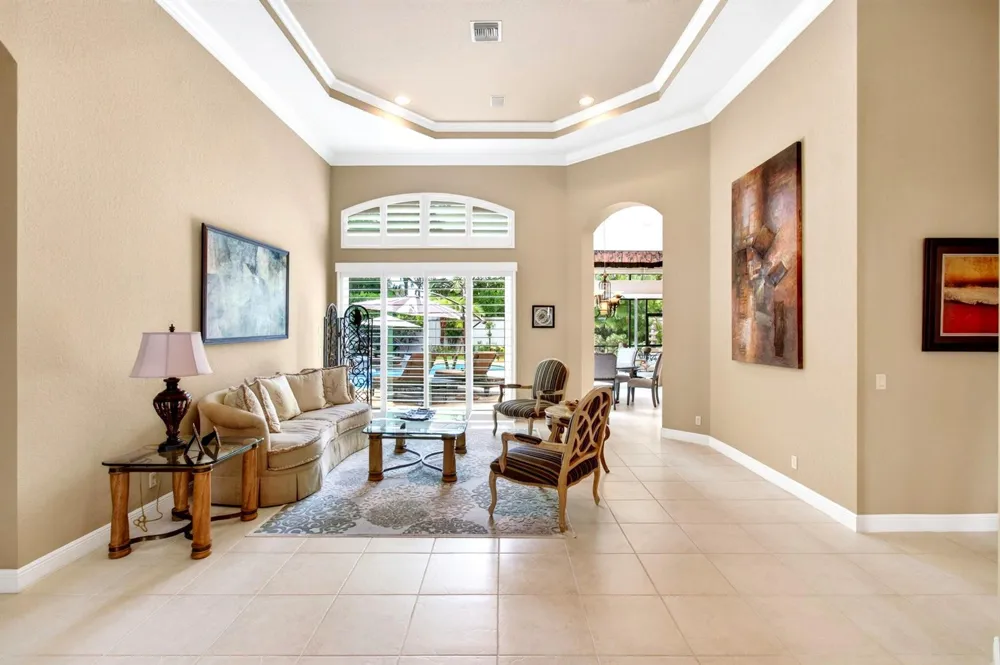 6903 Royal Orchid Circle Delray Beach, FL 33446