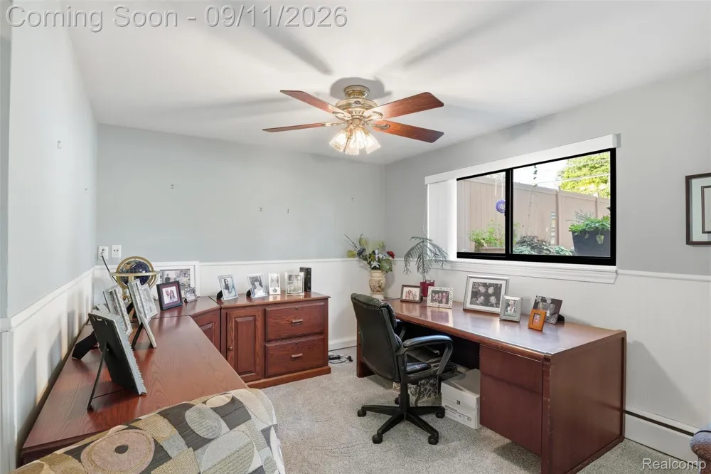 16799 Farmington Road Livonia City, MI 48154
