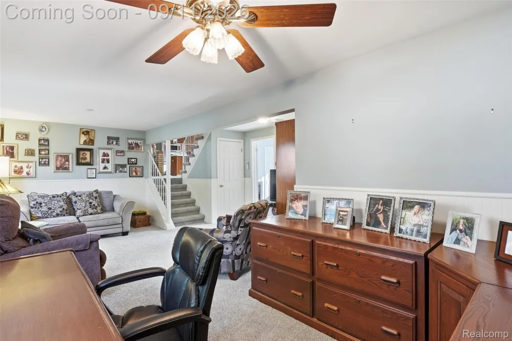 16799 Farmington Road Livonia City, MI 48154