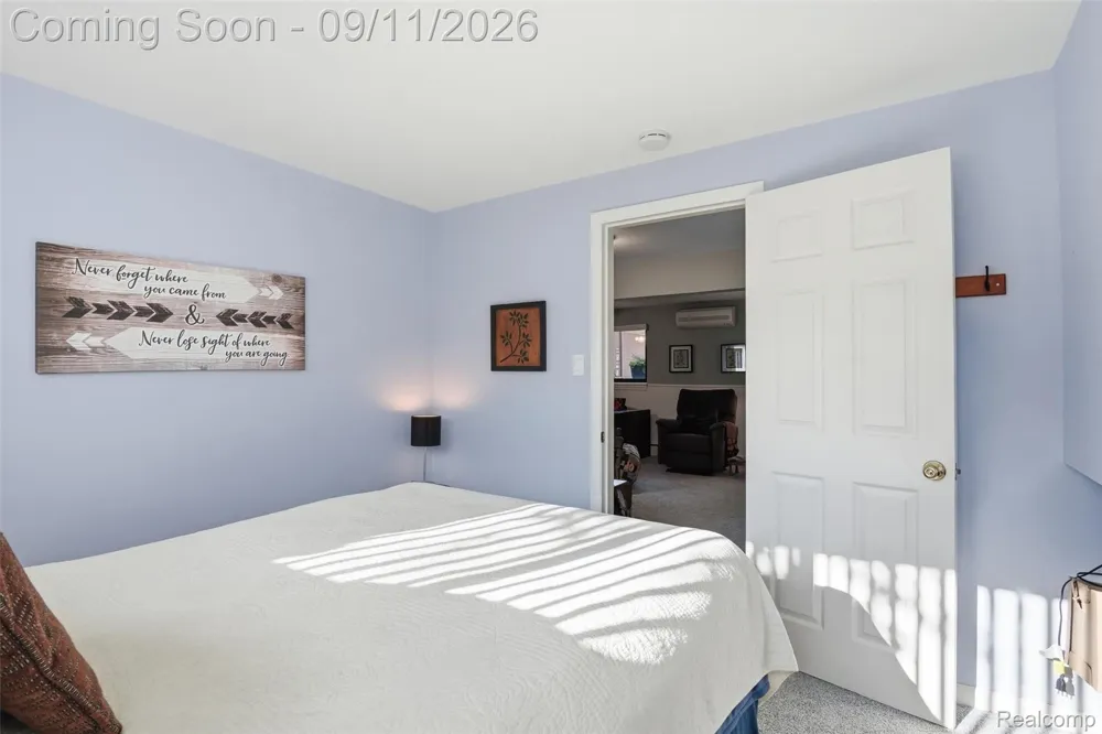 16799 Farmington Road Livonia City, MI 48154