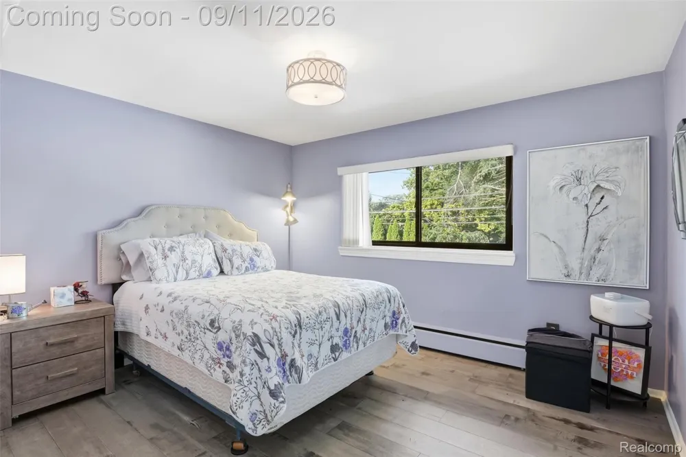16799 Farmington Road Livonia City, MI 48154