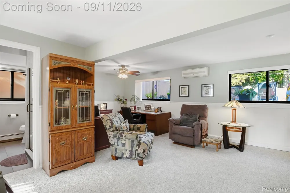 16799 Farmington Road Livonia City, MI 48154