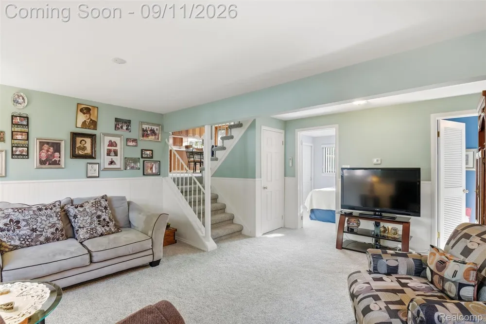 16799 Farmington Road Livonia City, MI 48154