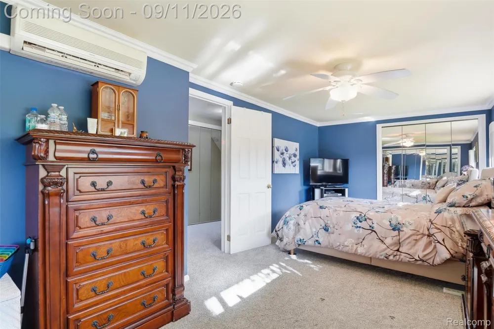 16799 Farmington Road Livonia City, MI 48154