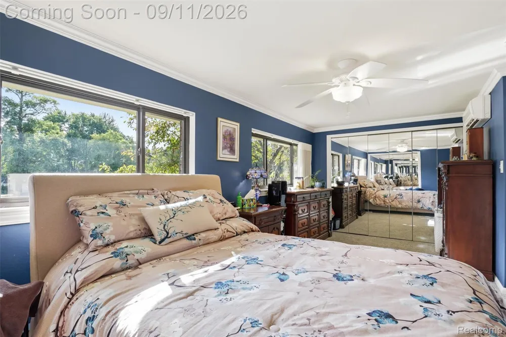 16799 Farmington Road Livonia City, MI 48154