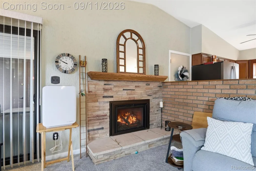 16799 Farmington Road Livonia City, MI 48154