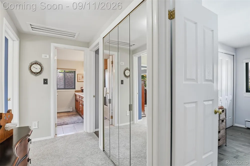 16799 Farmington Road Livonia City, MI 48154