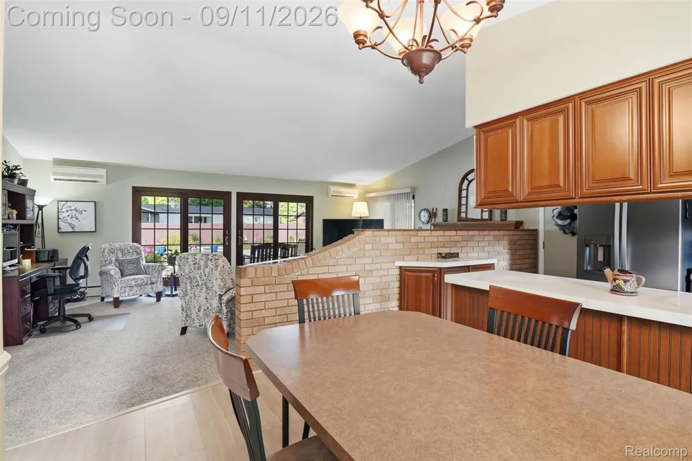 16799 Farmington Road Livonia City, MI 48154