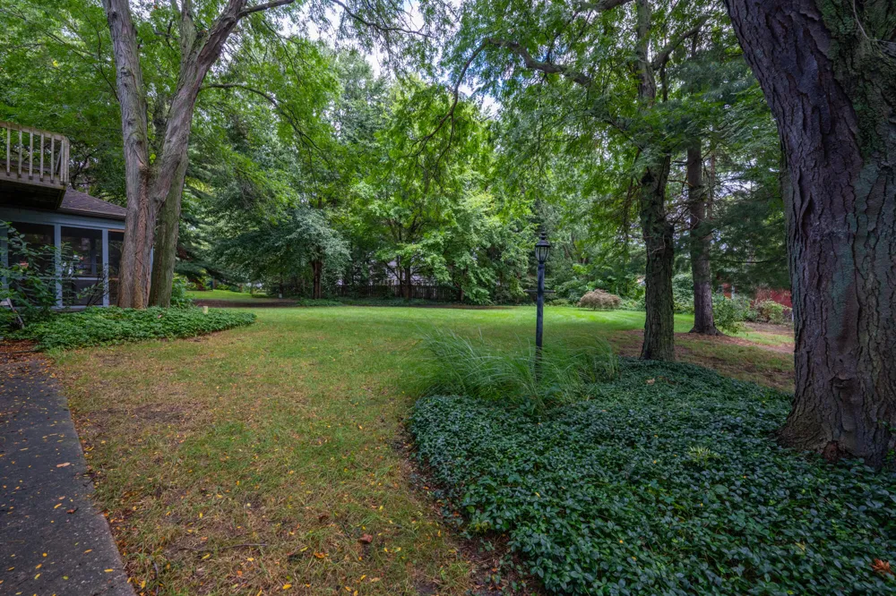 5375 Alpine Ridge Lincoln Charter Township, MI 49127