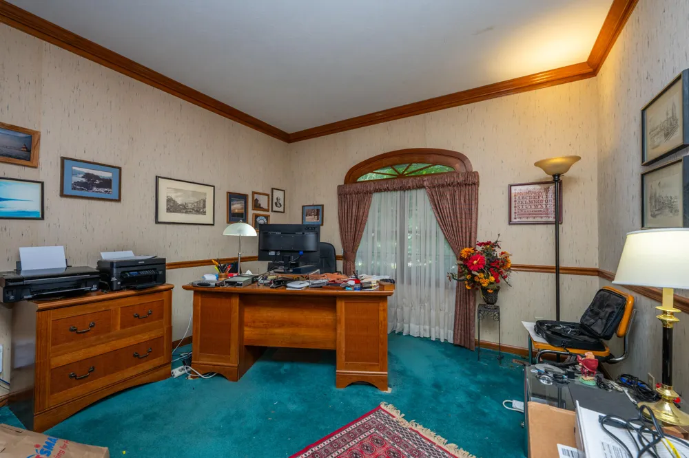 5375 Alpine Ridge Lincoln Charter Township, MI 49127