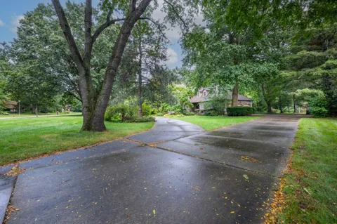 5375 Alpine Ridge