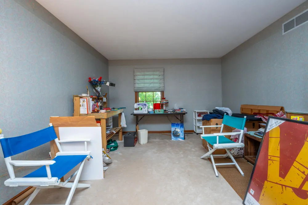 5375 Alpine Ridge Lincoln Charter Township, MI 49127