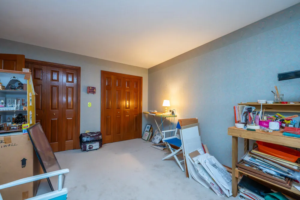 5375 Alpine Ridge Lincoln Charter Township, MI 49127