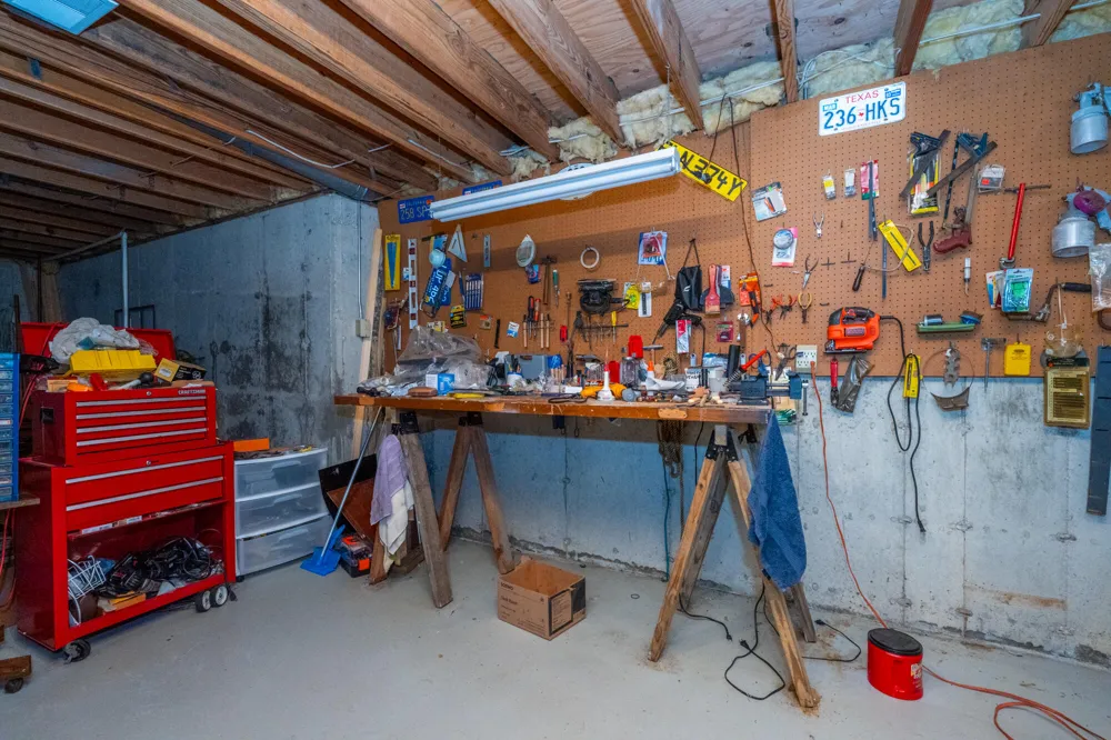 5375 Alpine Ridge Lincoln Charter Township, MI 49127