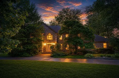 5375 Alpine Ridge