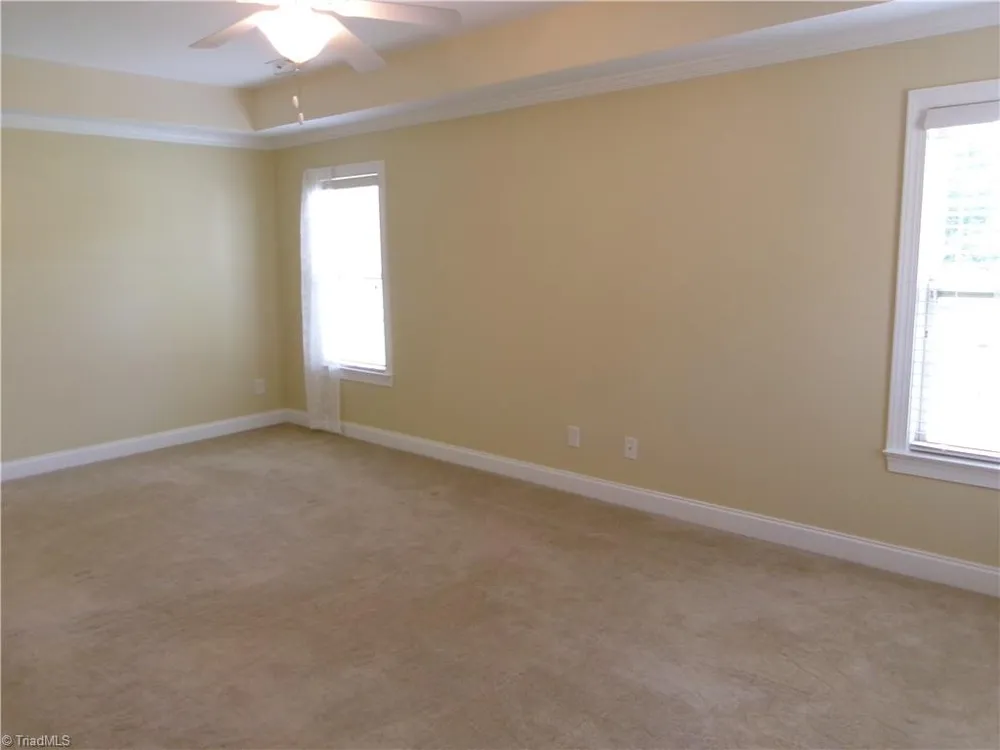 634 Preys Street Greensboro, NC 27410