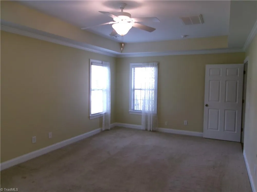 634 Preys Street Greensboro, NC 27410