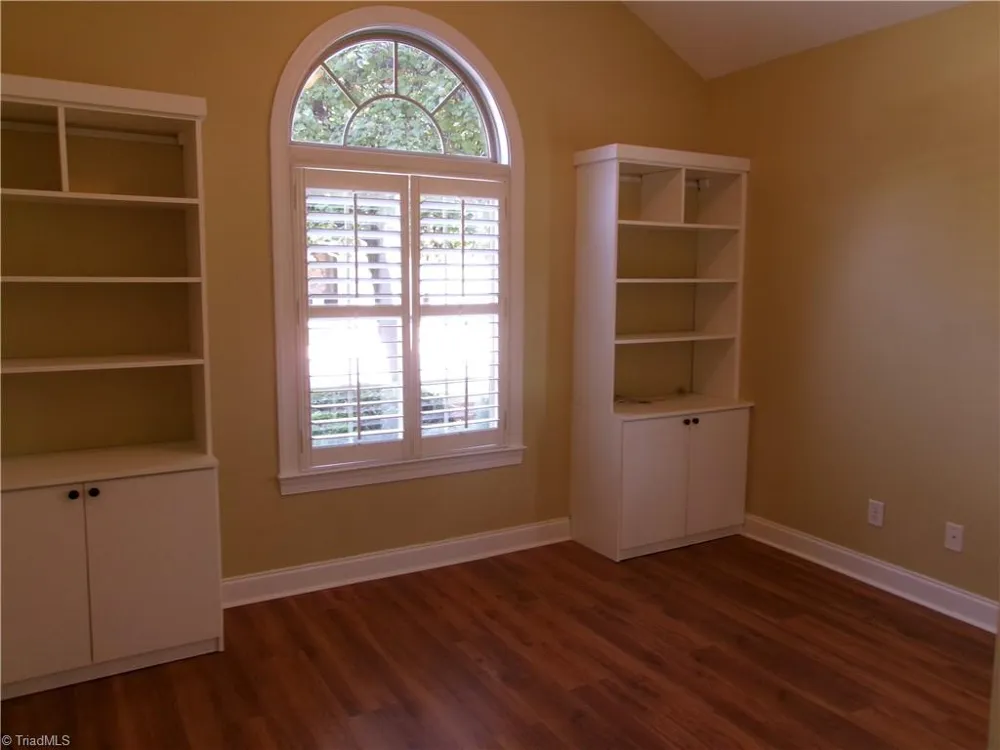 634 Preys Street Greensboro, NC 27410