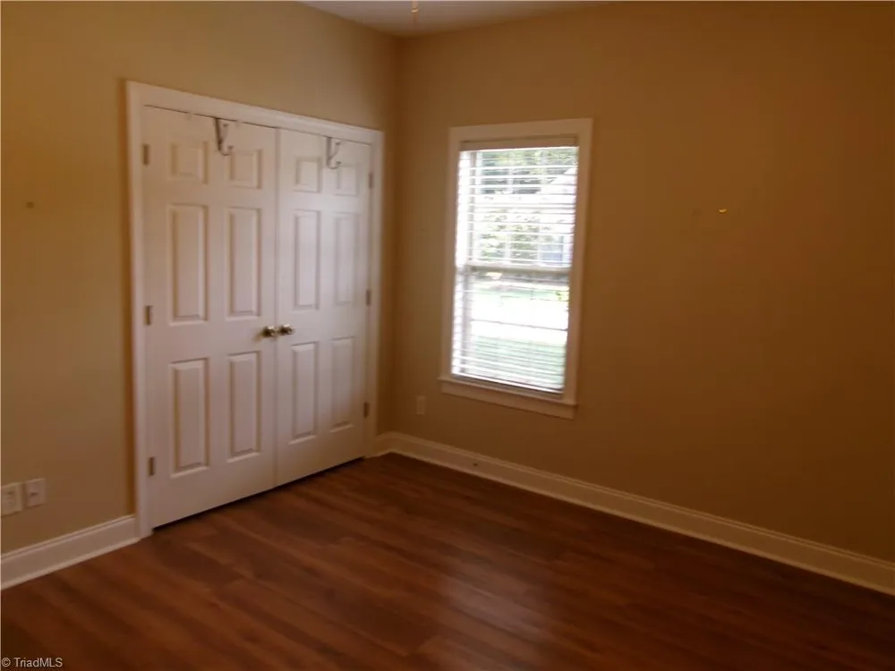 634 Preys Street Greensboro, NC 27410