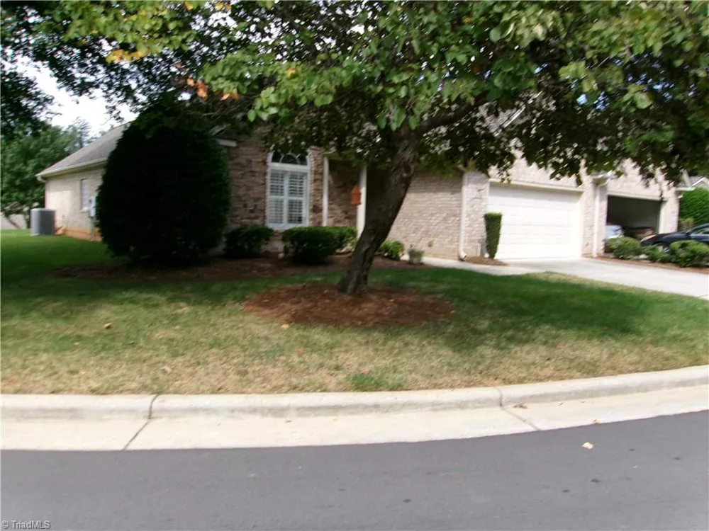 634 Preys Street Greensboro, NC 27410
