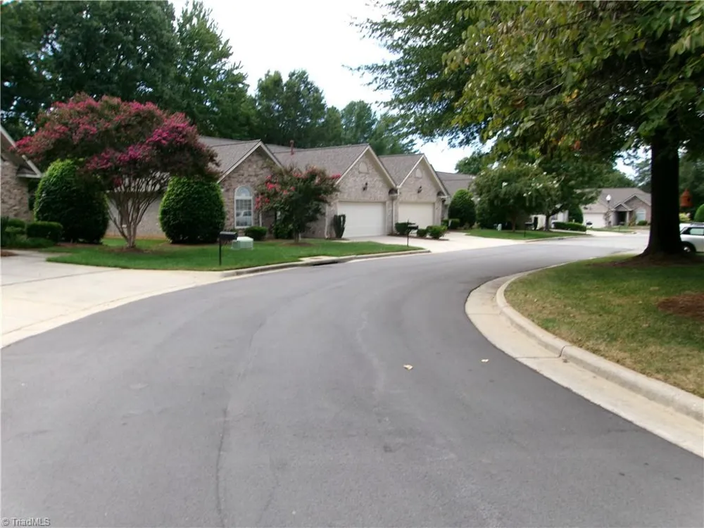 634 Preys Street Greensboro, NC 27410