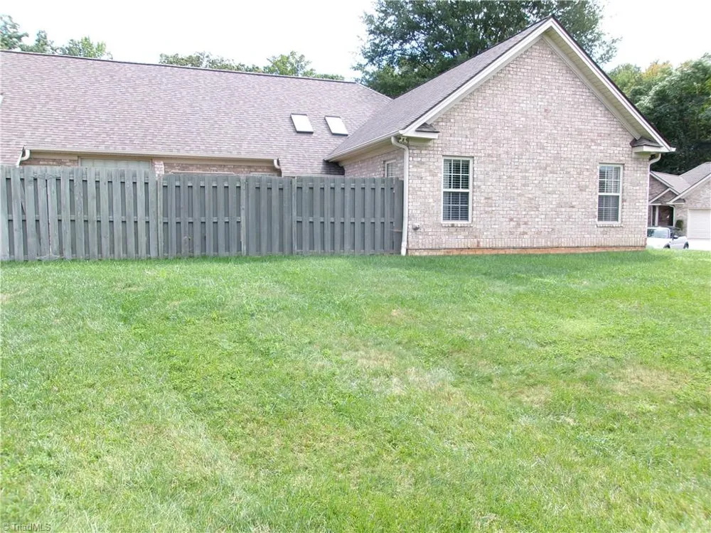 634 Preys Street Greensboro, NC 27410