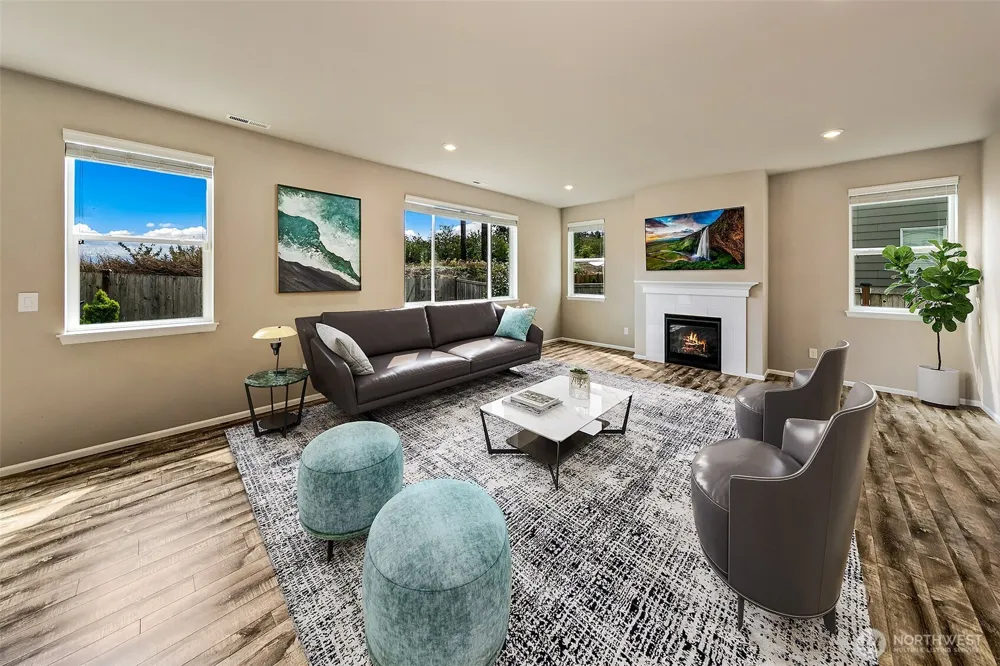 30024 65th Avenue S Auburn, WA 98001